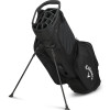 Callaway Fairway 14 HyperDry (2024) Vandtæt Herre Bærebag - Blk