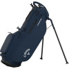 Callaway Fairway C (2024) Herre Bærebag - Navy