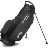 Callaway Fairway C HD (2024) Vandtæt Herre Bærebag - Black