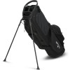 Callaway Fairway C HD (2024) Vandtæt Herre Bærebag - Black