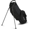 Callaway Fairway C HyperDry (2024) Vandtæt Herre Bærebag - Black