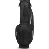 Callaway Fairway C HyperDry (2024) Vandtæt Herre Bærebag - Black