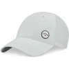 Callaway Hightail (2026) Dame Kasket - Surf Spray