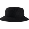 Callaway Hyperdry Bucket Hat Herre Kasket - Black