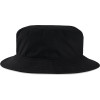 Callaway Hyperdry Bucket Hat Herre Kasket - Black