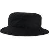 Callaway Hyperdry Bucket Hat Herre Kasket - Black