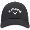 Callaway Liquid Metal (2026) Herre Kasket - Black