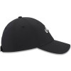 Callaway Liquid Metal (2026) Herre Kasket - Black