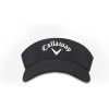 Callaway Liquid Metal (2026) Herre Visor - Black