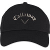 Callaway Liquid Metal Dame Kasket - Black/Gunmetal