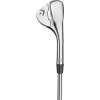 Callaway Opus Dame Wedge - Brushed Chrome