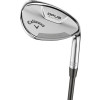 Callaway Opus Platinum Wedge - Chrome