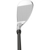Callaway Opus Platinum Wedge - Chrome