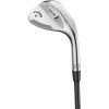 Callaway Opus Platinum Wedge - Chrome