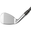 Callaway Opus Platinum Wedge - Chrome