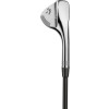 Callaway Opus Platinum Wedge - Chrome