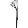 Callaway Opus Platinum Wedge - Chrome