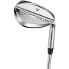 Callaway Opus SP Dame Wedge - Chrome