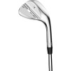 Callaway Opus SP Dame Wedge - Chrome