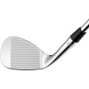 Callaway Opus SP Dame Wedge - Chrome