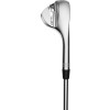 Callaway Opus SP Dame Wedge - Chrome