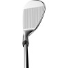 Callaway Opus SP Plus Wedge - Chrome