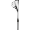 Callaway Opus Wedge - Brushed Chrome
