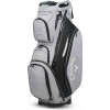 Callaway Org 14 (2024) Herre Vognbag - Houndstooth/Charcoal Heather