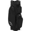 Callaway Org 14 (2025) Vognbag - Black