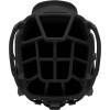 Callaway Org 14 (2025) Vognbag - Black