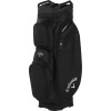 Callaway Org 14 (2025) Vognbag - Black