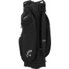 Callaway Org 14 (2025) Vognbag - Black