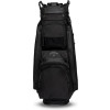 Callaway Org 14 HD (2025) Vandtæt Vognbag - Black