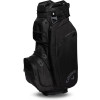 Callaway Org 14 HD (2025) Vandtæt Vognbag - Black