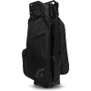 Callaway Org 14 HD (2025) Vandtæt Vognbag - Black