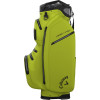 Callaway Org 14 HD (2026) Vandtæt Vognbag - Flo Yellow