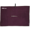 Callaway Outperform Reva Eggplant Håndklæde