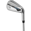 Callaway Paradym Ai Smoke Herre Jernsæt - Chrome