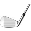 Callaway Paradym Ai Smoke Herre Jernsæt - Chrome