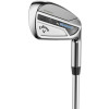 Callaway Paradym Ai Smoke Herre Jernsæt - Chrome
