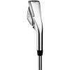 Callaway Paradym Ai Smoke Herre Jernsæt - Chrome