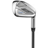 Callaway Paradym Ai Smoke Max Fast Dame Jernsæt - Chrome