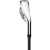 Callaway Paradym Ai Smoke Max Fast Dame Jernsæt - Chrome