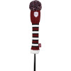 Callaway PomPom (2025) Cardinal Hybrid Headcover