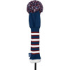 Callaway PomPom (2025) Deep Sea Driver Headcover