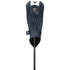 Callaway Premium Navy/White Fairway Headcover