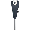 Callaway Premium Navy/White Hybrid Headcover