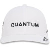Callaway Quantum (2026) Herre Kasket - White