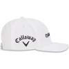 Callaway Quantum (2026) Herre Kasket - White