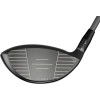 Callaway Quantum Max D Dame Driver - Black